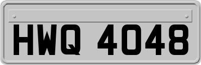 HWQ4048