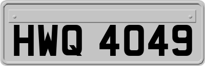HWQ4049