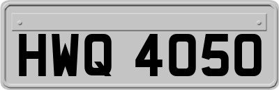 HWQ4050