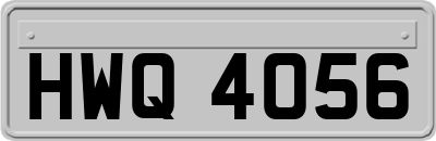 HWQ4056