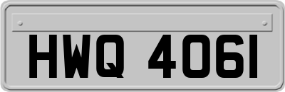 HWQ4061