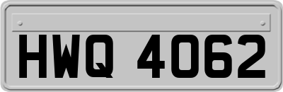 HWQ4062