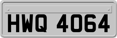 HWQ4064
