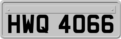 HWQ4066