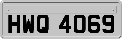 HWQ4069