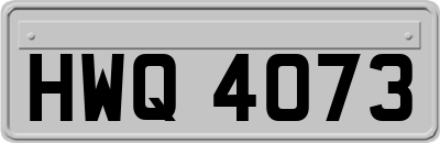 HWQ4073