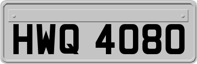 HWQ4080