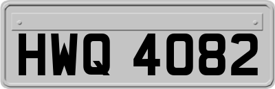 HWQ4082