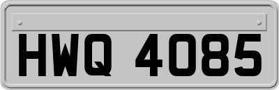 HWQ4085