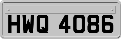 HWQ4086