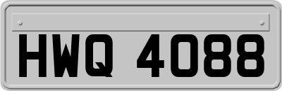 HWQ4088