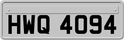 HWQ4094