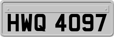 HWQ4097