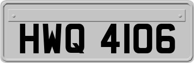 HWQ4106