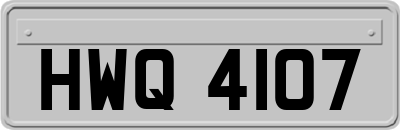 HWQ4107