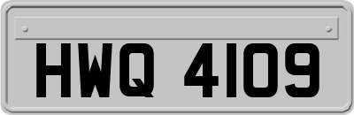 HWQ4109