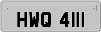 HWQ4111