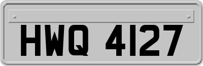 HWQ4127