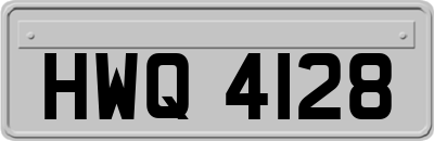 HWQ4128