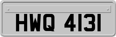 HWQ4131