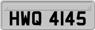HWQ4145
