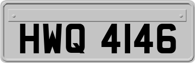 HWQ4146