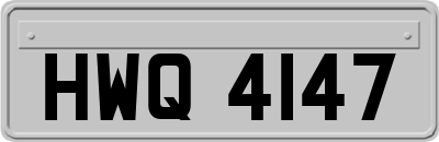 HWQ4147