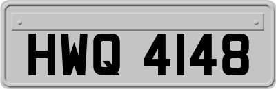HWQ4148
