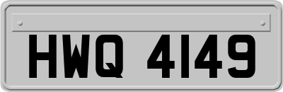 HWQ4149