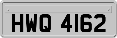 HWQ4162