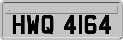 HWQ4164
