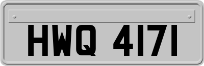 HWQ4171