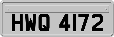 HWQ4172