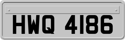 HWQ4186