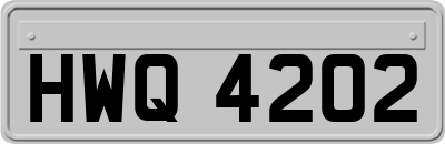 HWQ4202