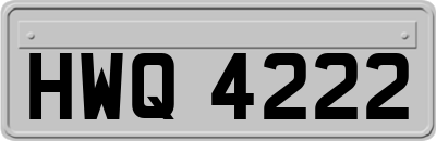 HWQ4222