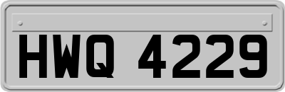 HWQ4229