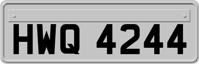 HWQ4244