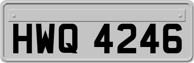 HWQ4246