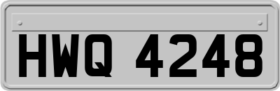 HWQ4248