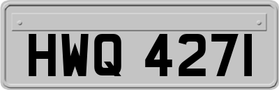 HWQ4271