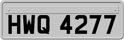 HWQ4277