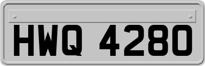 HWQ4280
