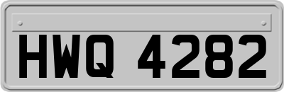 HWQ4282