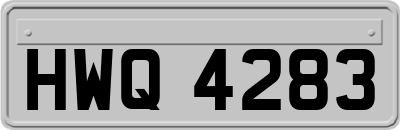 HWQ4283