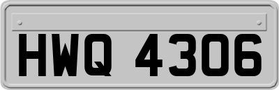 HWQ4306