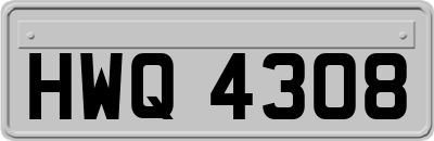 HWQ4308