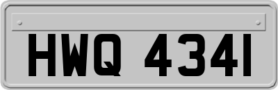HWQ4341