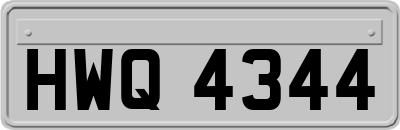 HWQ4344