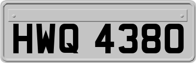 HWQ4380